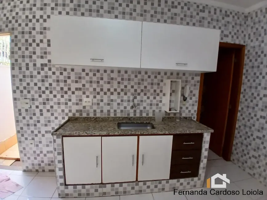 Casa com 3 quartos à venda, 150m2 em Jardim Piratininga, Ribeirao Preto - SP - imagem 8 Foto 8 de Casa com 3 quartos à venda, 150m2 em Jardim Piratininga, Ribeirao Preto - SP