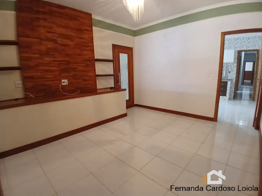 Casa com 3 quartos à venda, 150m2 em Jardim Piratininga, Ribeirao Preto - SP - imagem 3 Foto 3 de Casa com 3 quartos à venda, 150m2 em Jardim Piratininga, Ribeirao Preto - SP