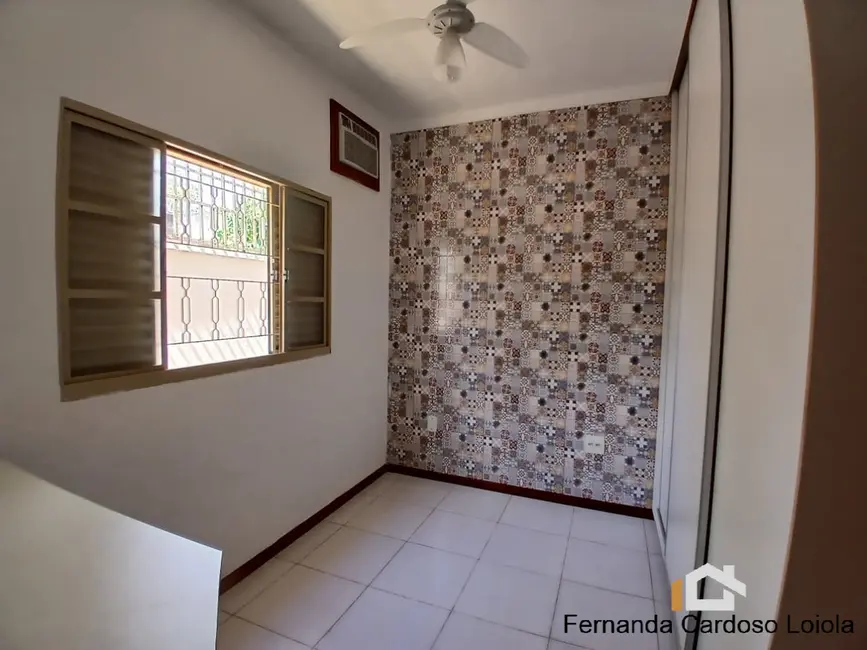 Casa com 3 quartos à venda, 150m2 em Jardim Piratininga, Ribeirao Preto - SP - imagem 9 Foto 9 de Casa com 3 quartos à venda, 150m2 em Jardim Piratininga, Ribeirao Preto - SP