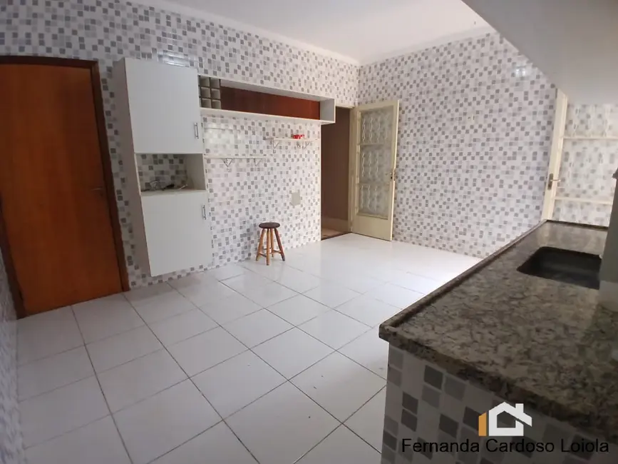 Casa com 3 quartos à venda, 150m2 em Jardim Piratininga, Ribeirao Preto - SP - imagem 6 Foto 6 de Casa com 3 quartos à venda, 150m2 em Jardim Piratininga, Ribeirao Preto - SP