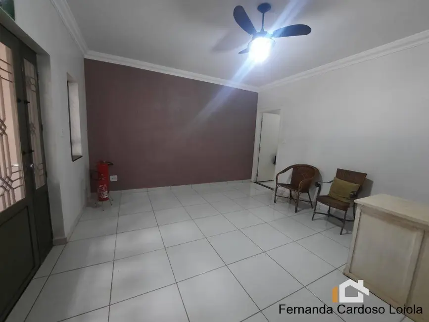 Casa com 2 quartos à venda, 155m2 em Parque dos Bandeirantes, Ribeirao Preto - SP - imagem 6 Foto 6 de Casa com 2 quartos à venda, 155m2 em Parque dos Bandeirantes, Ribeirao Preto - SP