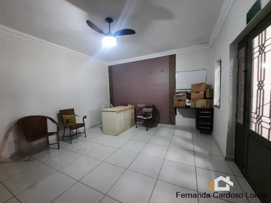Casa com 2 quartos à venda, 155m2 em Parque dos Bandeirantes, Ribeirao Preto - SP - imagem 7 Foto 7 de Casa com 2 quartos à venda, 155m2 em Parque dos Bandeirantes, Ribeirao Preto - SP