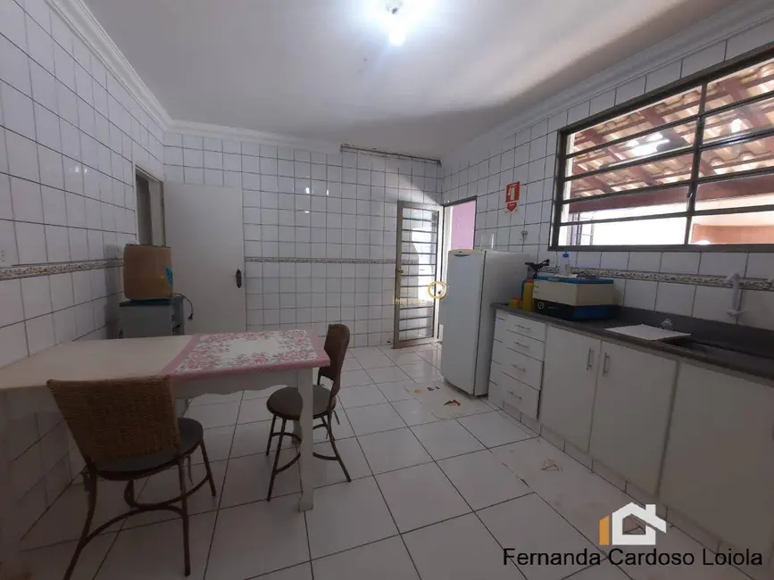 Casa com 2 quartos à venda, 155m2 em Parque dos Bandeirantes, Ribeirao Preto - SP - imagem 9 Foto 9 de Casa com 2 quartos à venda, 155m2 em Parque dos Bandeirantes, Ribeirao Preto - SP