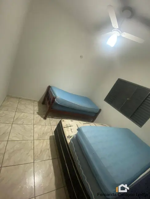 Foto 8 de Casa com 2 quartos à venda, 212m2 em Parque dos Flamboyans, Ribeirao Preto - SP