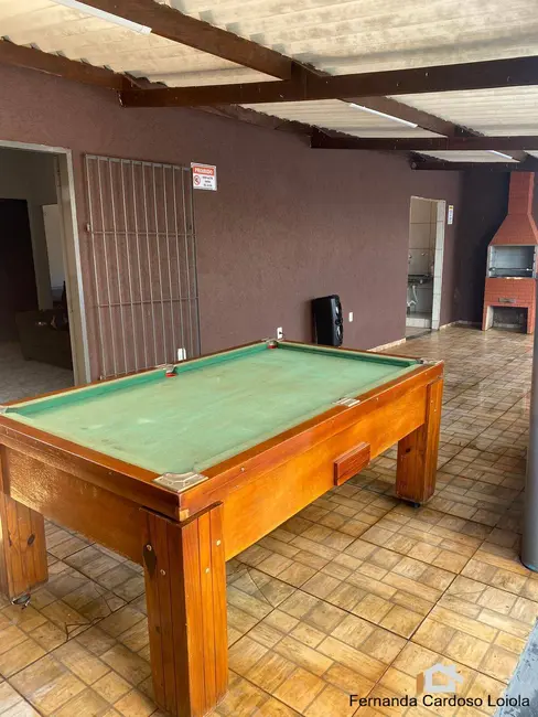 Foto 5 de Casa com 2 quartos à venda, 212m2 em Parque dos Flamboyans, Ribeirao Preto - SP