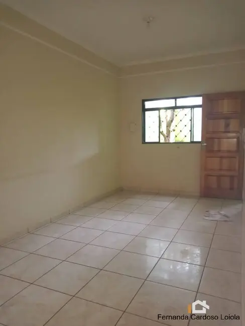 Foto 8 de Casa com 2 quartos à venda, 160m2 em Jardim Pedra Branca, Ribeirao Preto - SP