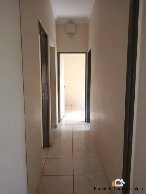 Foto 7 de Casa com 2 quartos à venda, 160m2 em Jardim Pedra Branca, Ribeirao Preto - SP