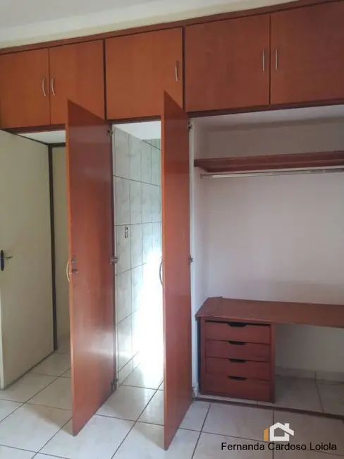 Foto 5 de Casa com 2 quartos à venda, 160m2 em Jardim Pedra Branca, Ribeirao Preto - SP