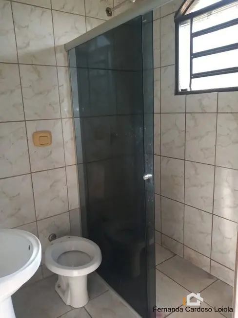 Foto 4 de Casa com 2 quartos à venda, 160m2 em Jardim Pedra Branca, Ribeirao Preto - SP
