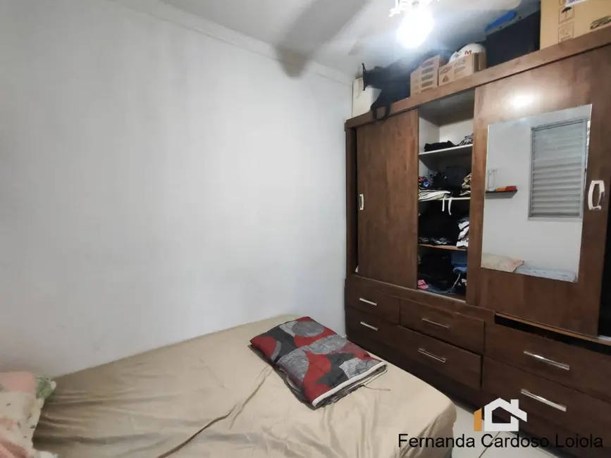 Apartamento com 2 quartos à venda, 46m2 em Parque São Sebastião, Ribeirao Preto - SP - imagem 9 Foto 9 de Apartamento com 2 quartos à venda, 46m2 em Parque São Sebastião, Ribeirao Preto - SP