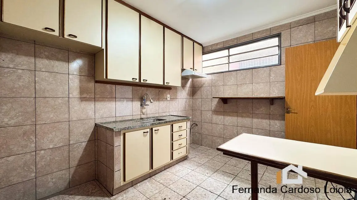 Foto 4 de Apartamento com 2 quartos à venda, 57m2 em Residencial e Comercial Palmares, Ribeirao Preto - SP