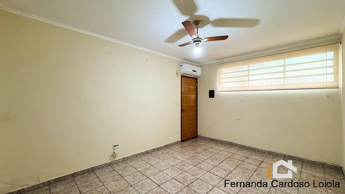 Foto 3 de Apartamento com 2 quartos à venda, 57m2 em Residencial e Comercial Palmares, Ribeirao Preto - SP
