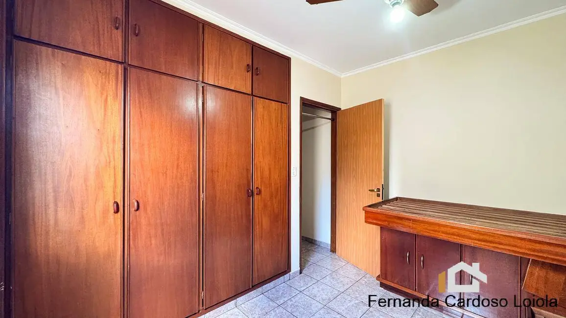 Foto 8 de Apartamento com 2 quartos à venda, 57m2 em Residencial e Comercial Palmares, Ribeirao Preto - SP