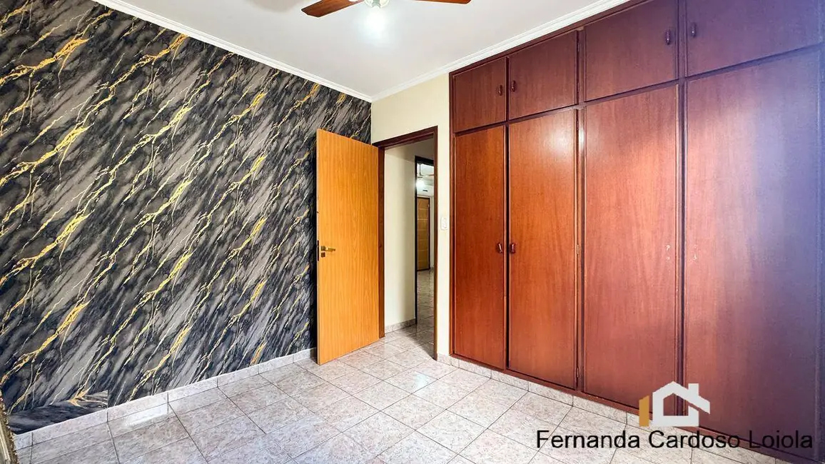 Foto 9 de Apartamento com 2 quartos à venda, 57m2 em Residencial e Comercial Palmares, Ribeirao Preto - SP