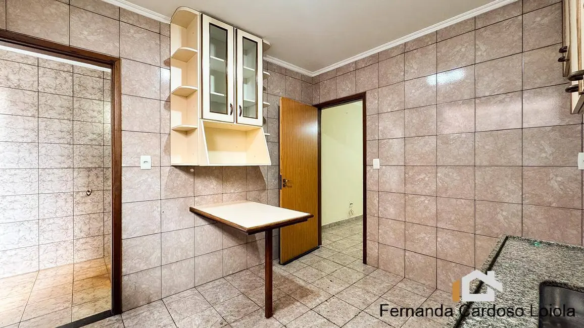 Foto 6 de Apartamento com 2 quartos à venda, 57m2 em Residencial e Comercial Palmares, Ribeirao Preto - SP