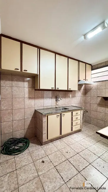 Foto 5 de Apartamento com 2 quartos à venda, 57m2 em Residencial e Comercial Palmares, Ribeirao Preto - SP