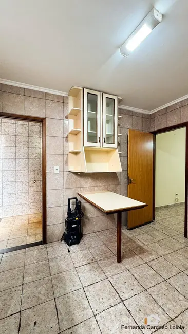 Foto 7 de Apartamento com 2 quartos à venda, 57m2 em Residencial e Comercial Palmares, Ribeirao Preto - SP