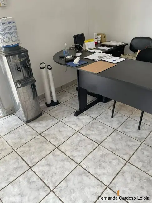 Casa com 2 quartos à venda, 100m2 em Vila Tamandaré, Ribeirao Preto - SP - imagem 4 Foto 4 de Casa com 2 quartos à venda, 100m2 em Vila Tamandaré, Ribeirao Preto - SP