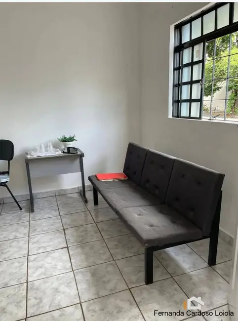 Casa com 2 quartos à venda, 100m2 em Vila Tamandaré, Ribeirao Preto - SP - imagem 2 Foto 2 de Casa com 2 quartos à venda, 100m2 em Vila Tamandaré, Ribeirao Preto - SP