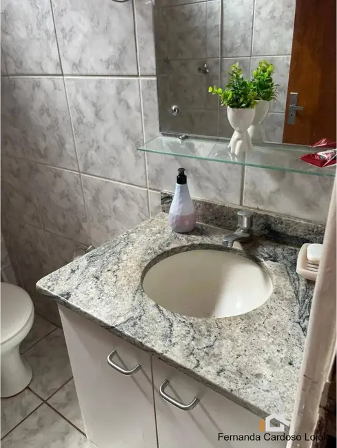 Casa com 2 quartos à venda, 100m2 em Vila Tamandaré, Ribeirao Preto - SP - imagem 5 Foto 5 de Casa com 2 quartos à venda, 100m2 em Vila Tamandaré, Ribeirao Preto - SP