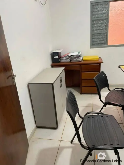 Casa com 2 quartos à venda, 100m2 em Vila Tamandaré, Ribeirao Preto - SP - imagem 6 Foto 6 de Casa com 2 quartos à venda, 100m2 em Vila Tamandaré, Ribeirao Preto - SP