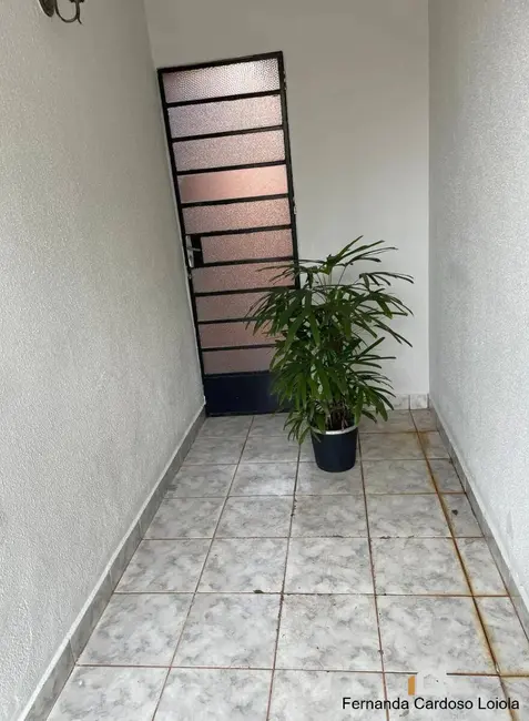 Casa com 2 quartos à venda, 100m2 em Vila Tamandaré, Ribeirao Preto - SP - imagem 7 Foto 7 de Casa com 2 quartos à venda, 100m2 em Vila Tamandaré, Ribeirao Preto - SP