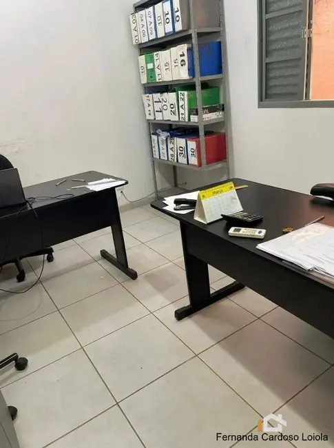 Casa com 2 quartos à venda, 100m2 em Vila Tamandaré, Ribeirao Preto - SP - imagem 3 Foto 3 de Casa com 2 quartos à venda, 100m2 em Vila Tamandaré, Ribeirao Preto - SP
