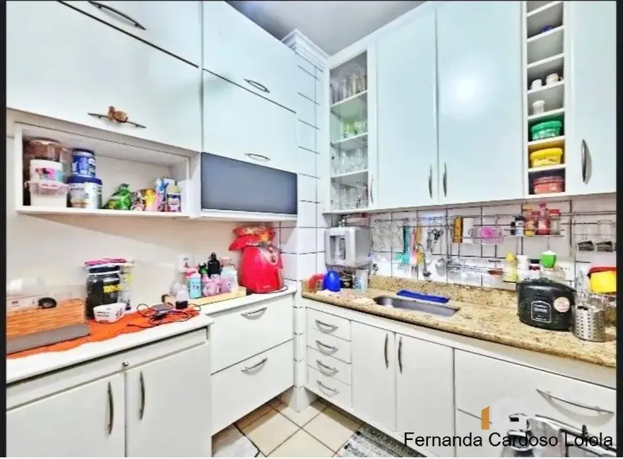 Casa de Condomínio com 3 quartos à venda, 266m2 em Parque São Sebastião, Ribeirao Preto - SP - imagem 3 Foto 3 de Casa de Condomínio com 3 quartos à venda, 266m2 em Parque São Sebastião, Ribeirao Preto - SP