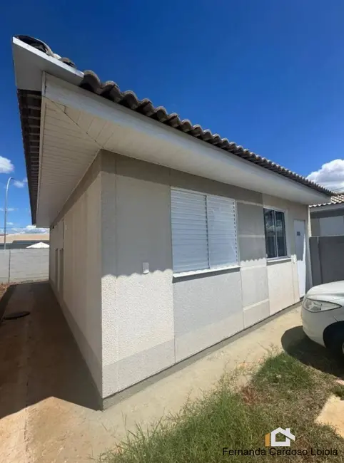 Foto 1 de Casa de Condomínio com 2 quartos à venda, 202m2 em Ribeirao Preto - SP