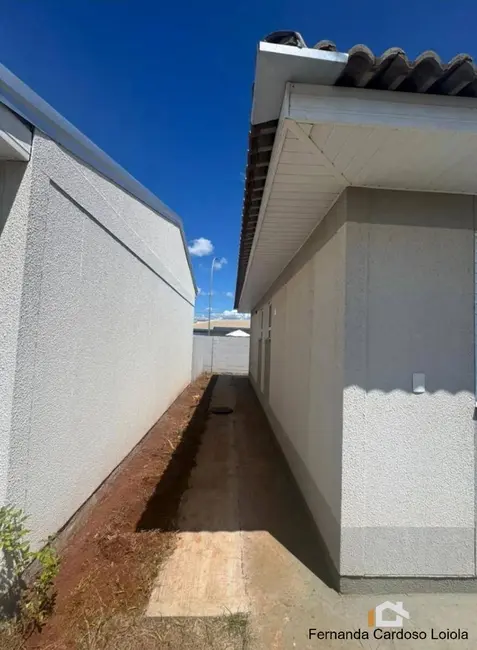 Foto 2 de Casa de Condomínio com 2 quartos à venda, 202m2 em Ribeirao Preto - SP