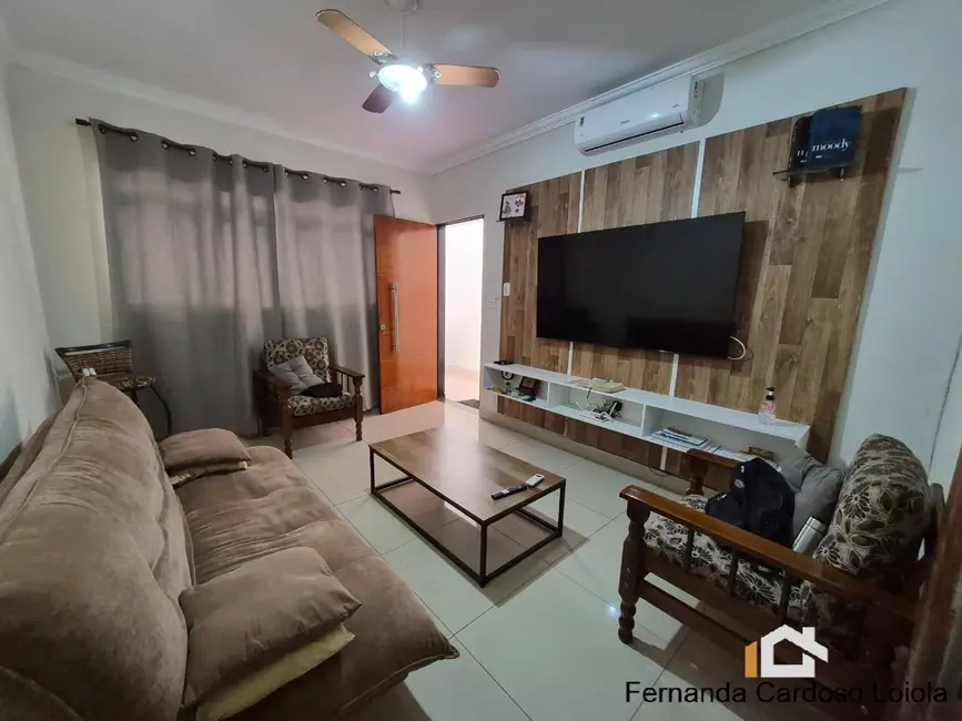 Casa com 2 quartos à venda, 130m2 em Jardim Bela Vista, Ribeirao Preto - SP - imagem 1 Foto 1 de Casa com 2 quartos à venda, 130m2 em Jardim Bela Vista, Ribeirao Preto - SP