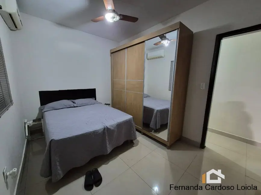 Casa com 2 quartos à venda, 130m2 em Jardim Bela Vista, Ribeirao Preto - SP - imagem 8 Foto 8 de Casa com 2 quartos à venda, 130m2 em Jardim Bela Vista, Ribeirao Preto - SP