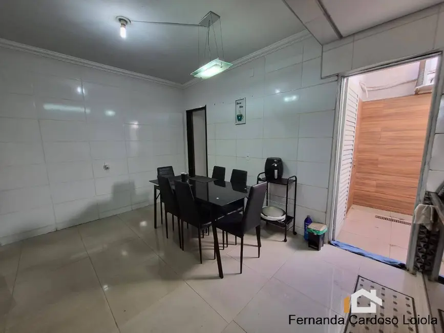 Casa com 2 quartos à venda, 130m2 em Jardim Bela Vista, Ribeirao Preto - SP - imagem 7 Foto 7 de Casa com 2 quartos à venda, 130m2 em Jardim Bela Vista, Ribeirao Preto - SP