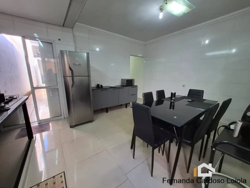 Casa com 2 quartos à venda, 130m2 em Jardim Bela Vista, Ribeirao Preto - SP - imagem 6 Foto 6 de Casa com 2 quartos à venda, 130m2 em Jardim Bela Vista, Ribeirao Preto - SP