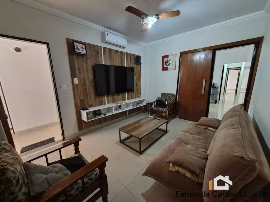 Casa com 2 quartos à venda, 130m2 em Jardim Bela Vista, Ribeirao Preto - SP - imagem 2 Foto 2 de Casa com 2 quartos à venda, 130m2 em Jardim Bela Vista, Ribeirao Preto - SP