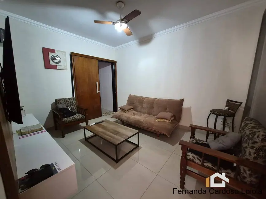 Casa com 2 quartos à venda, 130m2 em Jardim Bela Vista, Ribeirao Preto - SP - imagem 3 Foto 3 de Casa com 2 quartos à venda, 130m2 em Jardim Bela Vista, Ribeirao Preto - SP