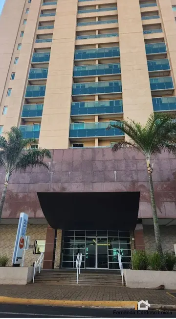 Sala Comercial à venda, 38m2 em Nova Ribeirânia, Ribeirao Preto - SP - imagem 7 Foto 7 de Sala Comercial à venda, 38m2 em Nova Ribeirânia, Ribeirao Preto - SP
