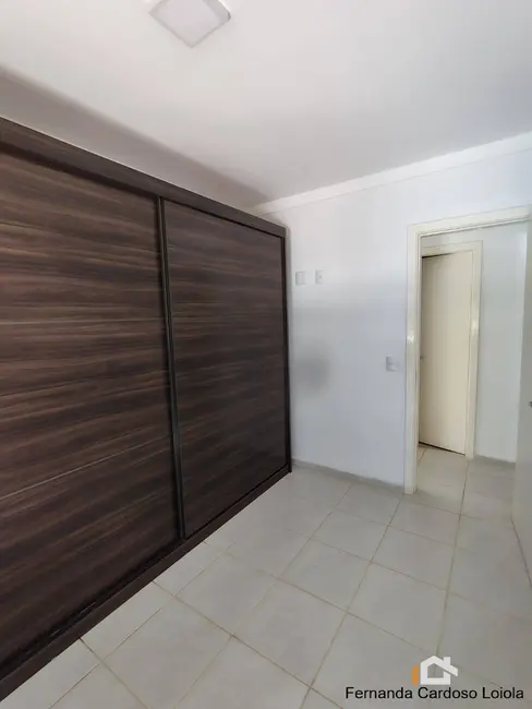 Foto 9 de Apartamento com 2 quartos à venda, 62m2 em Jardim Nova Aliança Sul, Ribeirao Preto - SP
