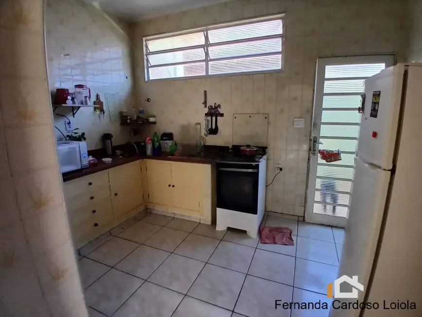 Foto 5 de Casa com 3 quartos à venda, 300m2 em Sumarezinho, Ribeirao Preto - SP