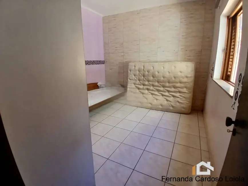 Foto 9 de Casa com 3 quartos à venda, 300m2 em Sumarezinho, Ribeirao Preto - SP