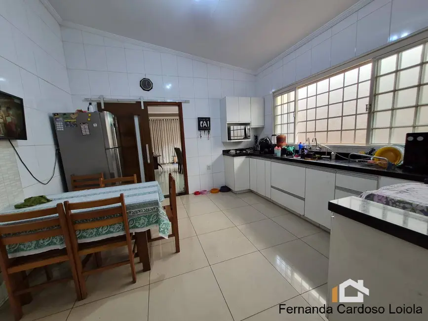 Casa com 3 quartos à venda, 363m2 em Vila Tibério, Ribeirao Preto - SP - imagem 7 Foto 7 de Casa com 3 quartos à venda, 363m2 em Vila Tibério, Ribeirao Preto - SP