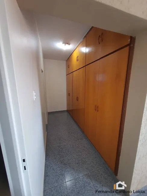 Foto 6 de Sobrado com 5 quartos à venda, 250m2 em Residencial e Comercial Palmares, Ribeirao Preto - SP