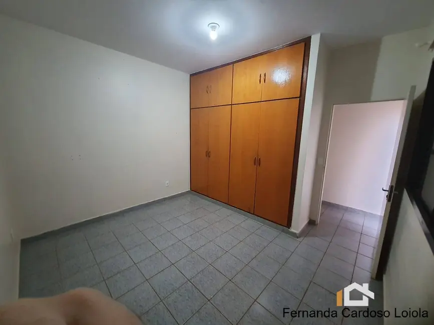 Foto 5 de Sobrado com 5 quartos à venda, 250m2 em Residencial e Comercial Palmares, Ribeirao Preto - SP