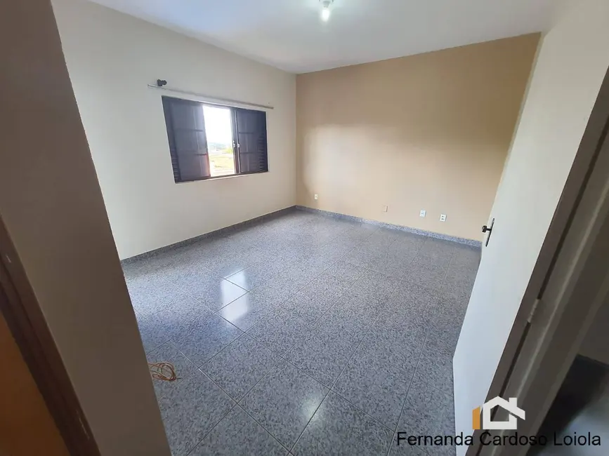 Foto 8 de Sobrado com 5 quartos à venda, 250m2 em Residencial e Comercial Palmares, Ribeirao Preto - SP