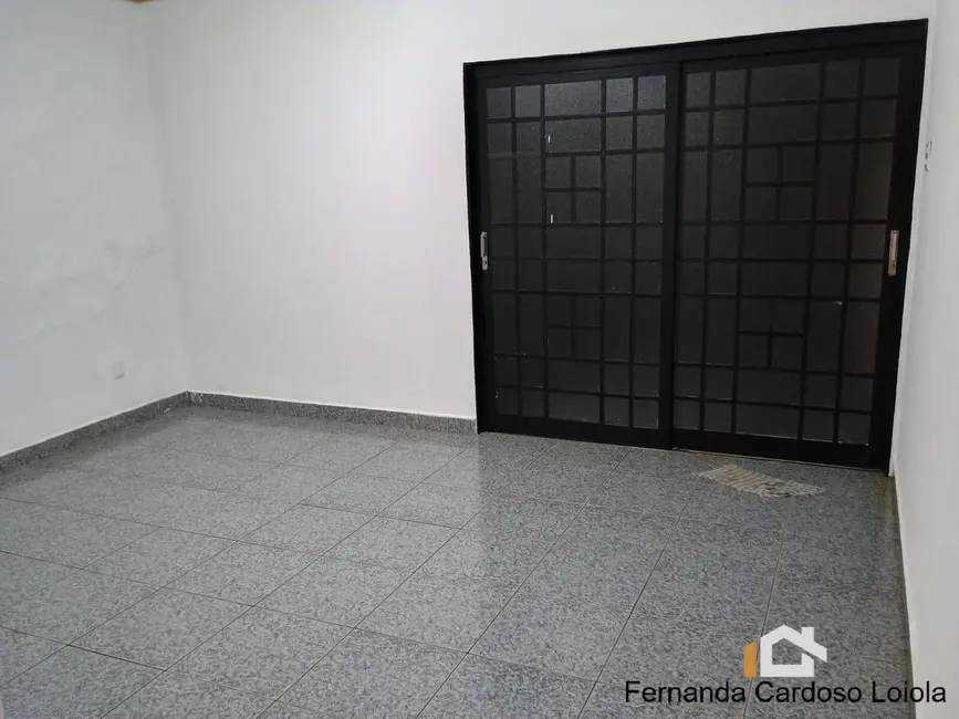 Foto 4 de Sobrado com 5 quartos à venda, 250m2 em Residencial e Comercial Palmares, Ribeirao Preto - SP