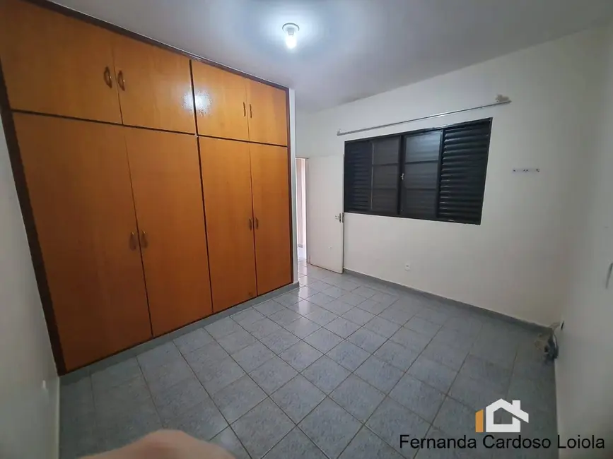Foto 7 de Sobrado com 5 quartos à venda, 250m2 em Residencial e Comercial Palmares, Ribeirao Preto - SP