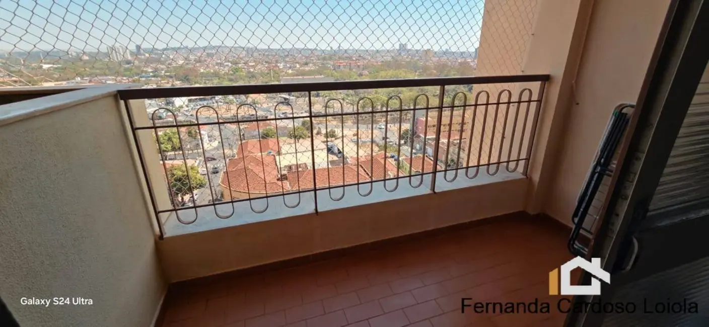 Foto 6 de Apartamento com 1 quarto à venda, 50m2 em Centro, Ribeirao Preto - SP