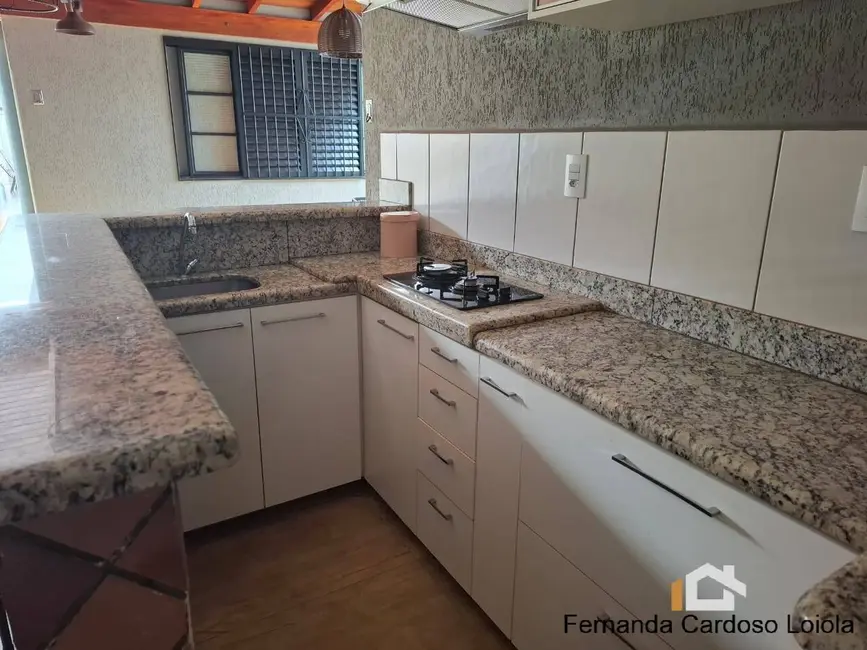 Foto 8 de Casa com 6 quartos à venda, 295m2 em Jardim Antártica, Ribeirao Preto - SP
