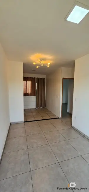 Foto 1 de Casa com 2 quartos à venda, 160m2 em Ribeirao Preto - SP