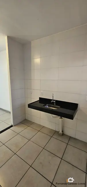Foto 6 de Casa com 2 quartos à venda, 160m2 em Ribeirao Preto - SP